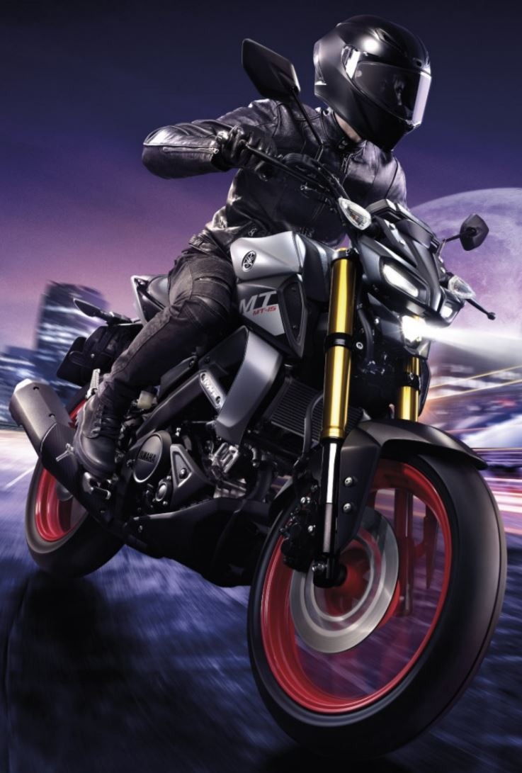 Wallpaper Download Yamaha Mt HD Wallpapers For Android 3D HD Wallpapers HD  Wallpaper Download For Android Mobile - Download hd wallpapers