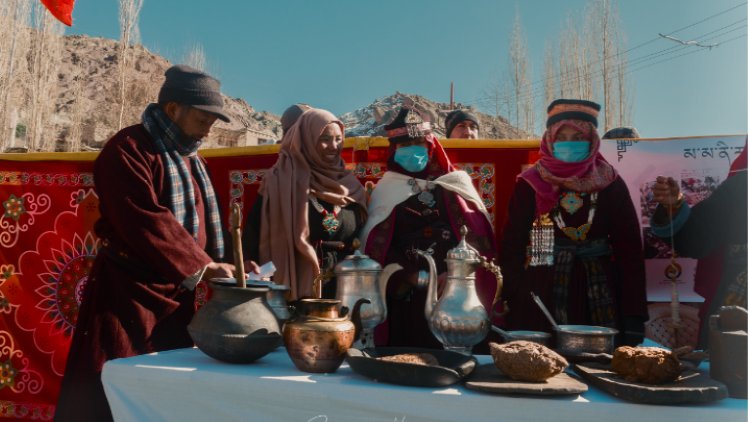 Mamani_Festival_in_Kargil_and_Ladakh