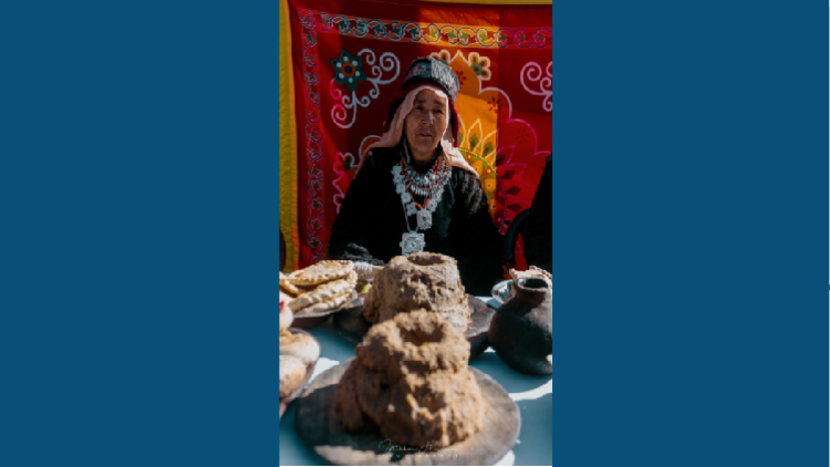 Mamani_Festival_in_Kargil_and_Ladakh_5