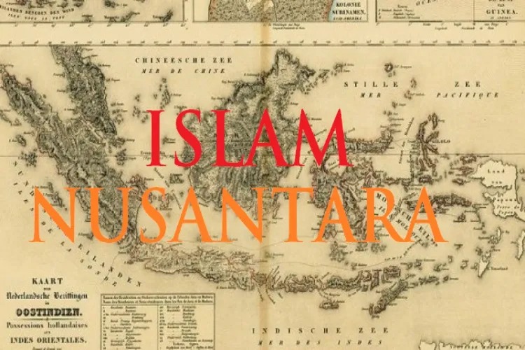 https://www.hindi.awazthevoice.in/upload/news/168864022803_Islam_Nusantara_Indonesia's_answer_to_the_radical_ideology_of_ISIS_2.jpg