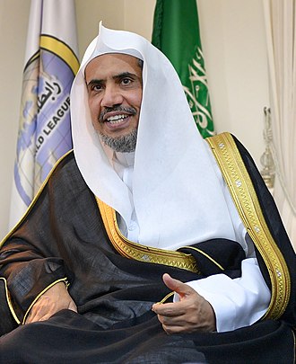 https://www.hindi.awazthevoice.in/upload/news/168872825606_Know_how_Sheikh_Al-Issa_wants_to_connect_East_and_West_2.jpg