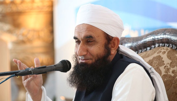 jameel moulana