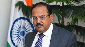 doval