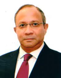 pankaj