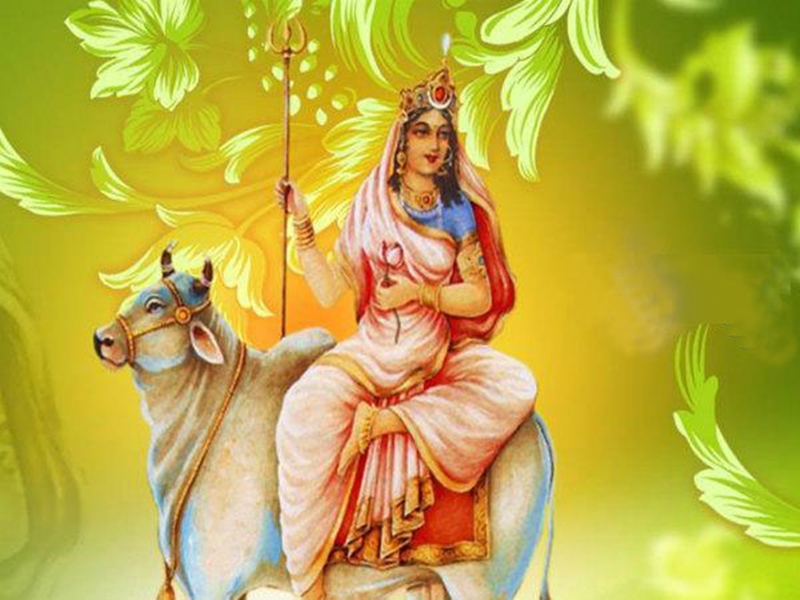 https://www.hindi.awazthevoice.in/upload/news/169719640401_maa_shailputri_puja.jpg