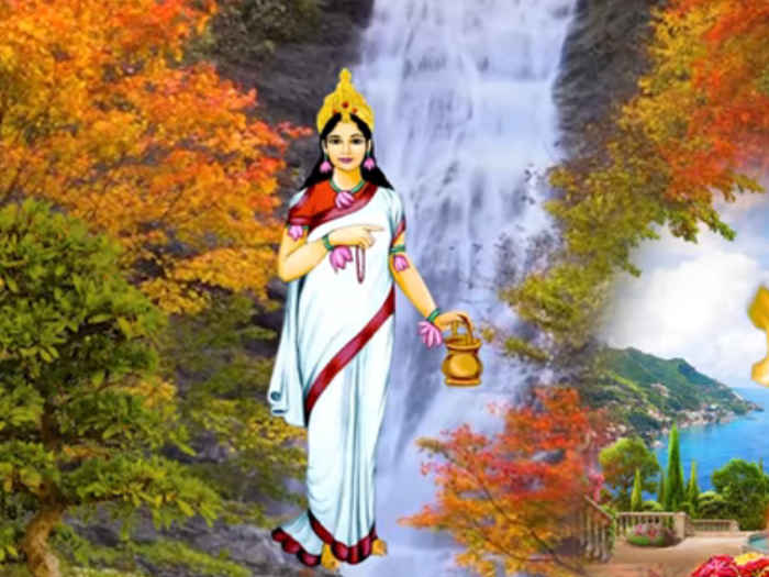 https://www.hindi.awazthevoice.in/upload/news/169719642901_maa_brahamancharini_puja.jpg