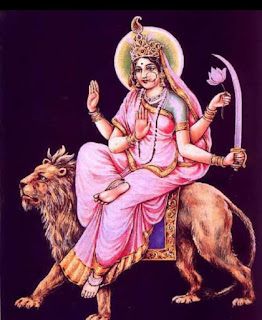 https://www.hindi.awazthevoice.in/upload/news/169719649901_maa_katyayani_puja.JPG