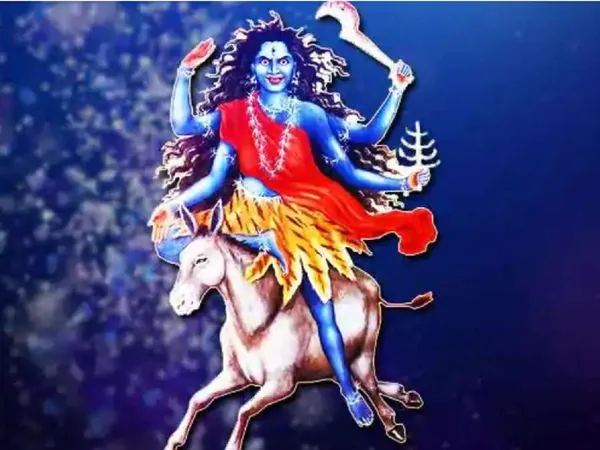 https://www.hindi.awazthevoice.in/upload/news/169719651701_maa_Kalratri_puja.webp