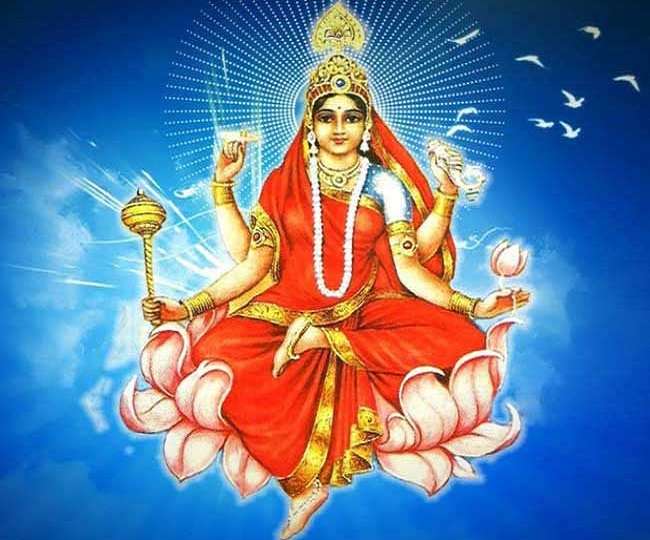 https://www.hindi.awazthevoice.in/upload/news/169719656401_maa_siddhidatri_puja.jpg