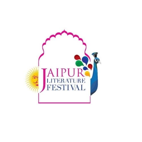 jaipur