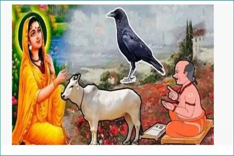 why did Mother Sita curse the Falgu River?