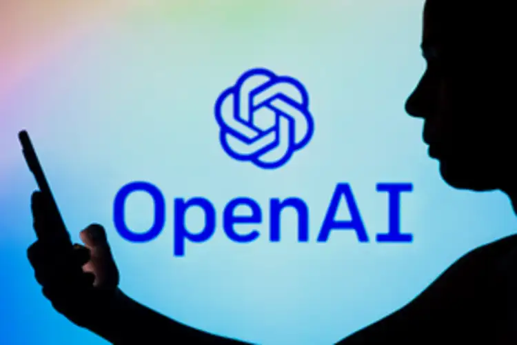 Shock to OpenAI, US Patent Office refuses to register GPT as trademark