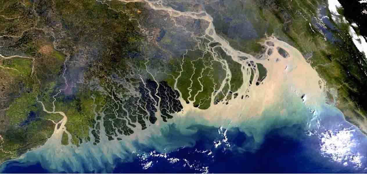 https://www.hindi.awazthevoice.in/upload/news/171069836017_Climate_crisis_in_Bangladesh_likely_to_harm_SDG_objectives_1.jpg