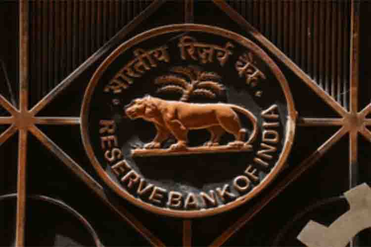 RBI's 3 new decisions will give a boost to the fintech sector
