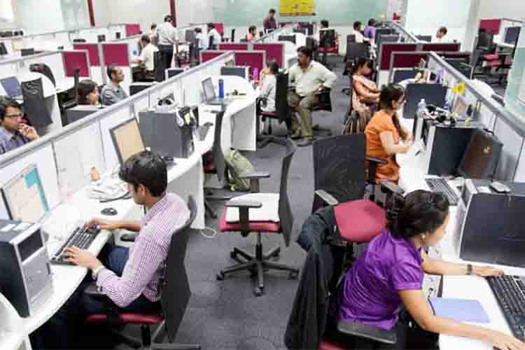 These three jobs are growing rapidly in India for freshers: Report