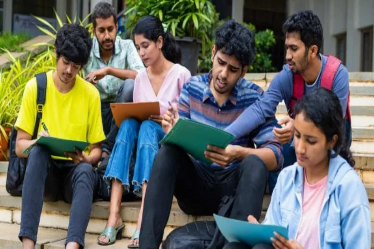 New exam dates announced for UGC NET, CSIR-UGC NET