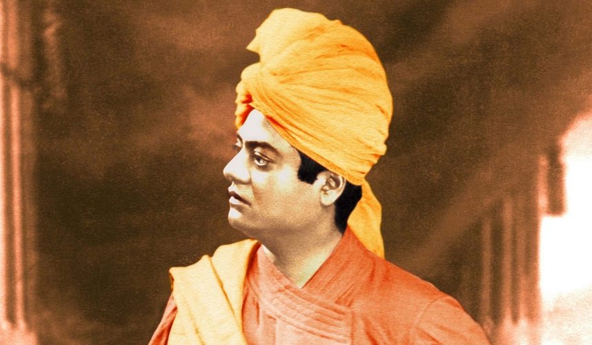 https://www.hindi.awazthevoice.in/upload/news/172105273522_Swami_Vivekananda_Sufism_and_Islam_4.jpg