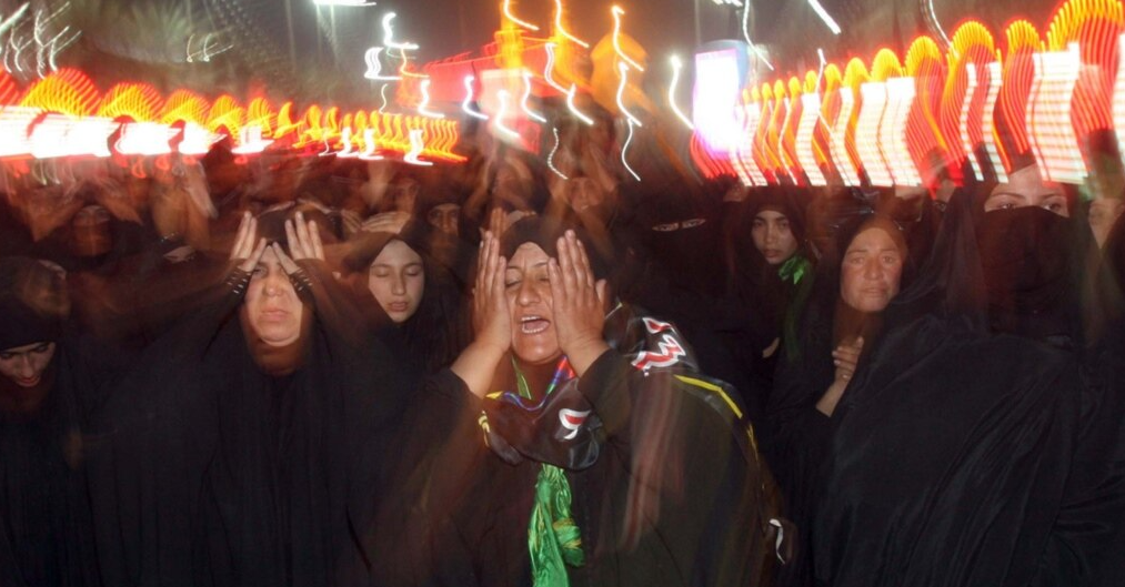 muharram