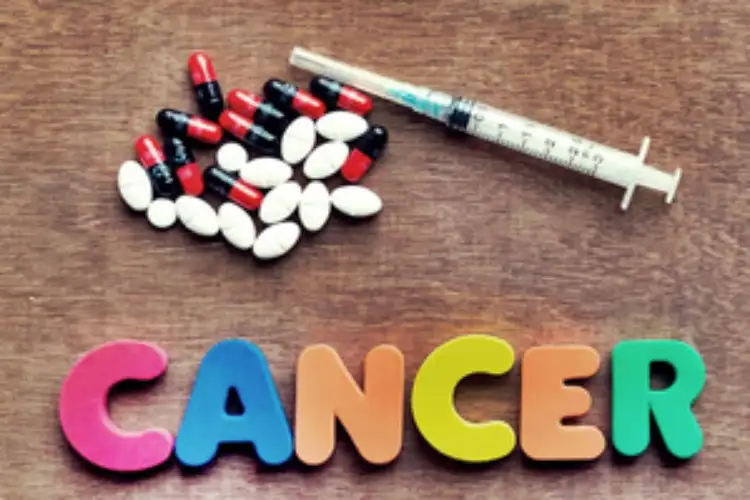 Union Budget: Health experts laud Centre's move to exempt customs duty on cancer drugs