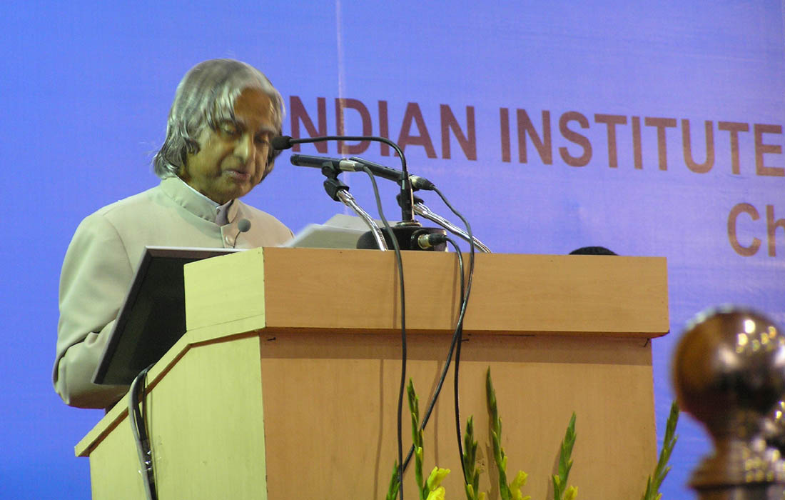 https://www.hindi.awazthevoice.in/upload/news/172511261730_APJ_Abdul_Kalam_iit_chennai.jpg