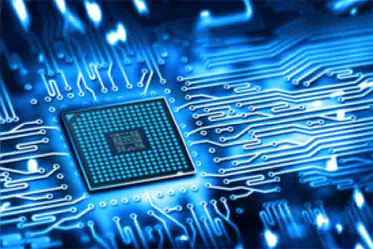 Modi Cabinet approves Rs 3,300 crore semiconductor unit