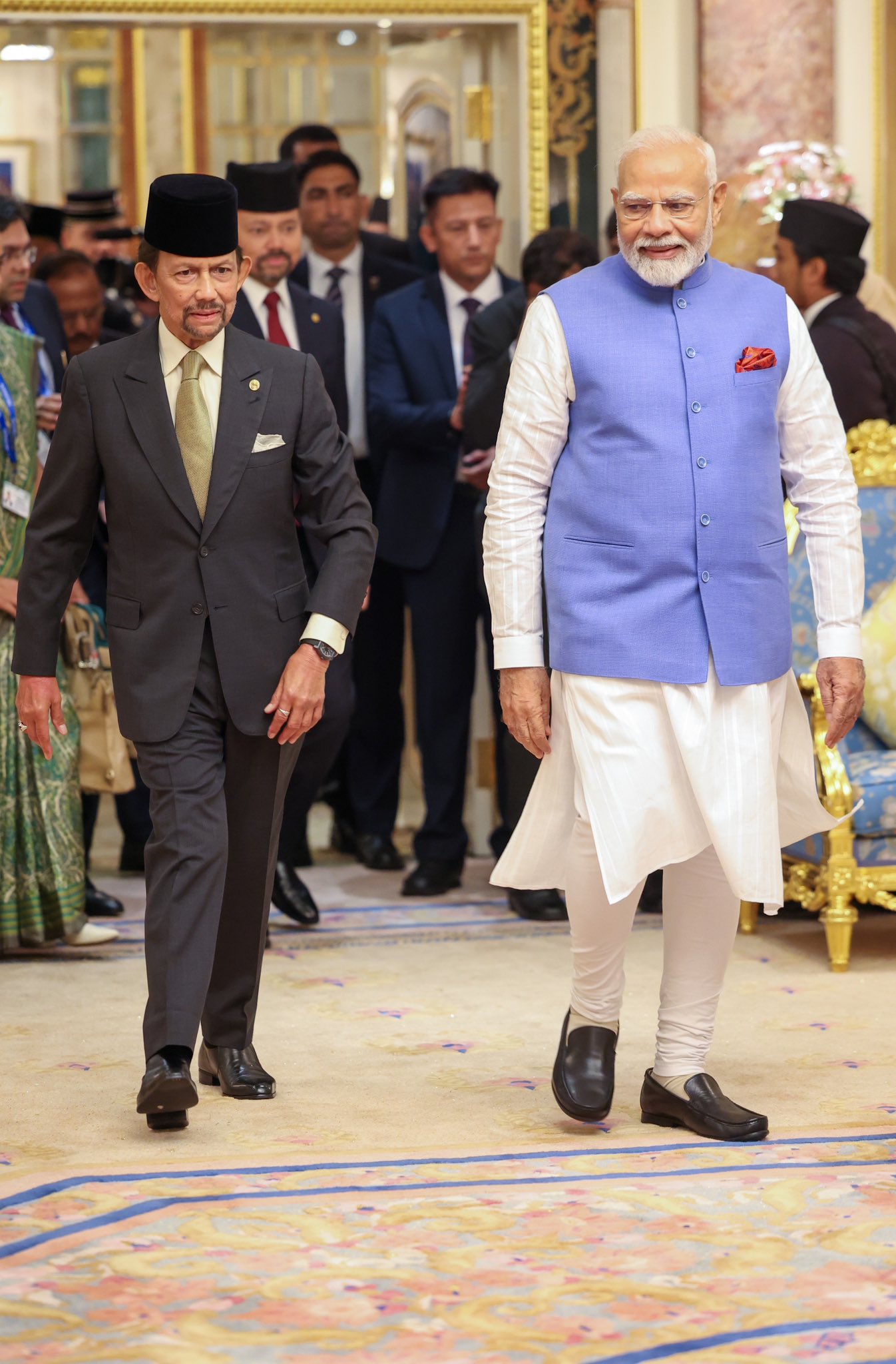 https://www.hindi.awazthevoice.in/upload/news/172546084027_How_much_will_PM_Modi's_visit_impact_the_India-Brunei_trade_and_strategic_scenario_3.jfif