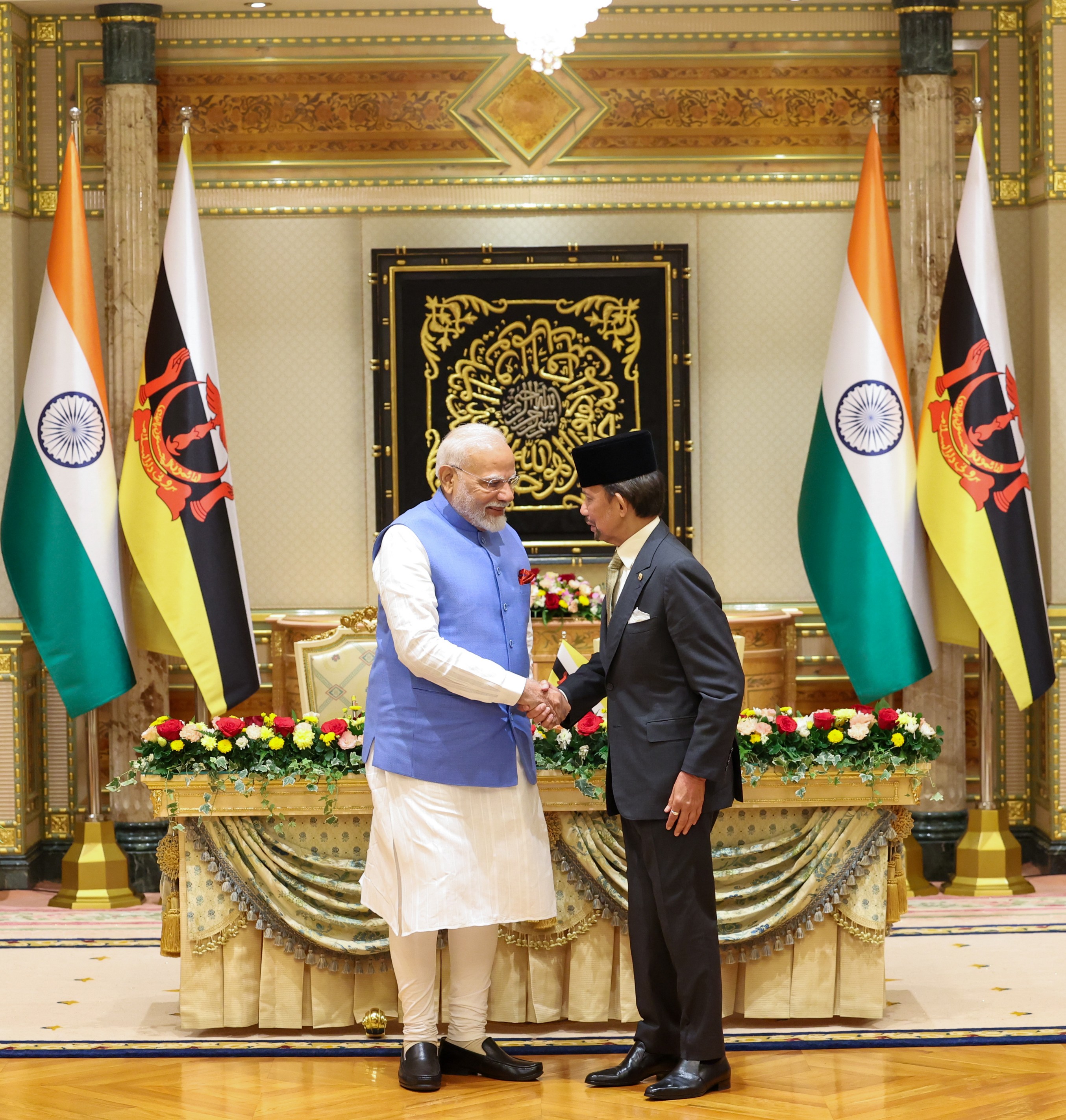 https://www.hindi.awazthevoice.in/upload/news/172546088927_How_much_will_PM_Modi's_visit_impact_the_India-Brunei_trade_and_strategic_scenario_5.jfif