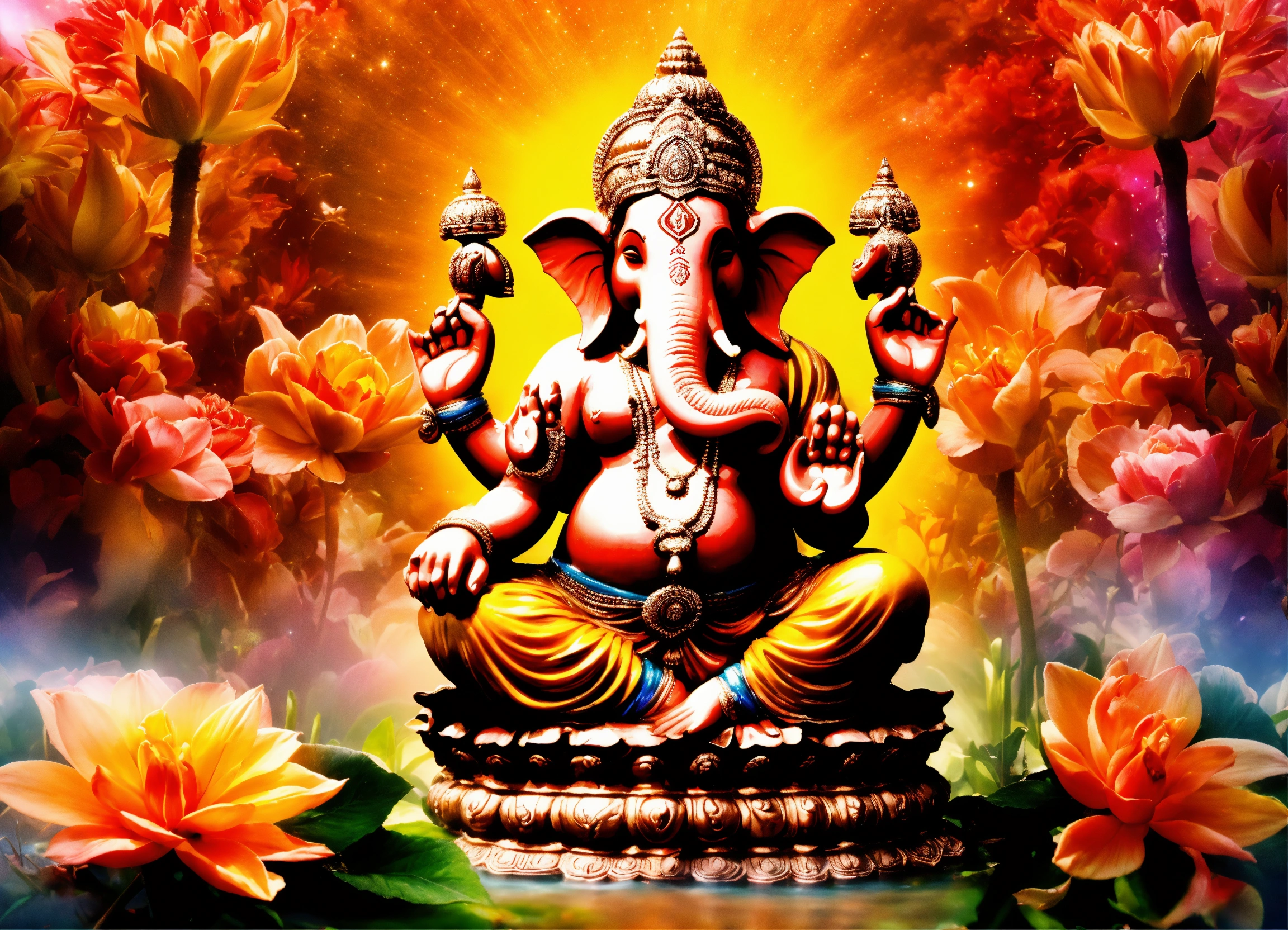 https://www.hindi.awazthevoice.in/upload/news/172554022020_What_is_the_auspicious_time_for_Ganesh_Chaturthi_1.webp