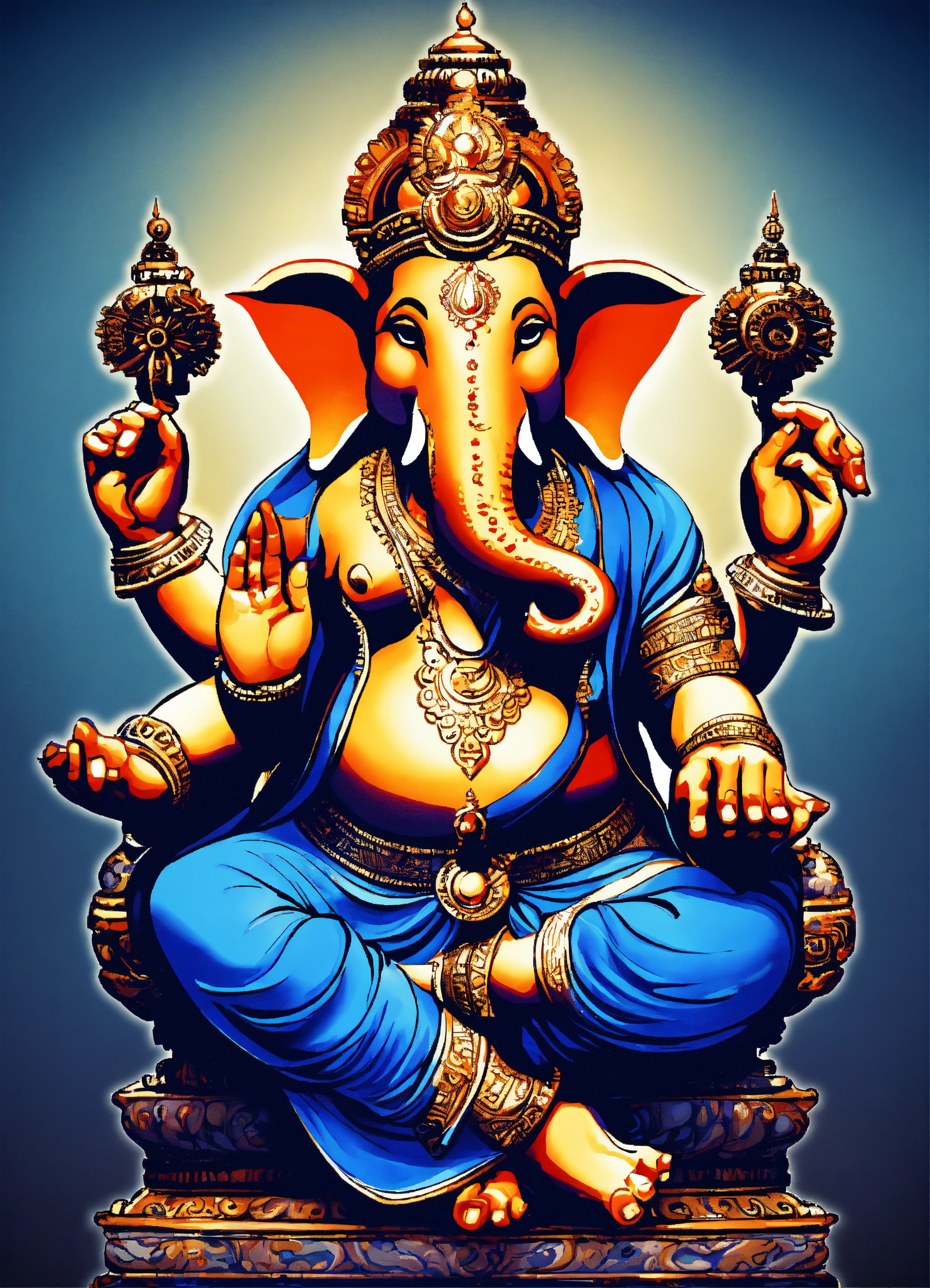 https://www.hindi.awazthevoice.in/upload/news/172554024720_What_is_the_auspicious_time_for_Ganesh_Chaturthi_12.webp