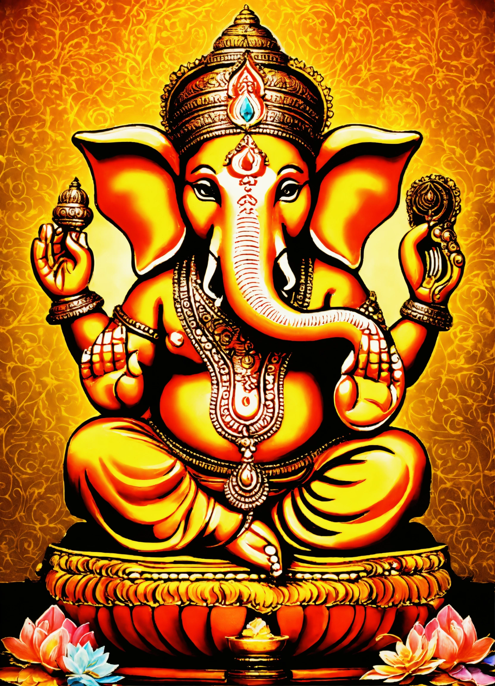 https://www.hindi.awazthevoice.in/upload/news/172554027420_What_is_the_auspicious_time_for_Ganesh_Chaturthi_2.webp