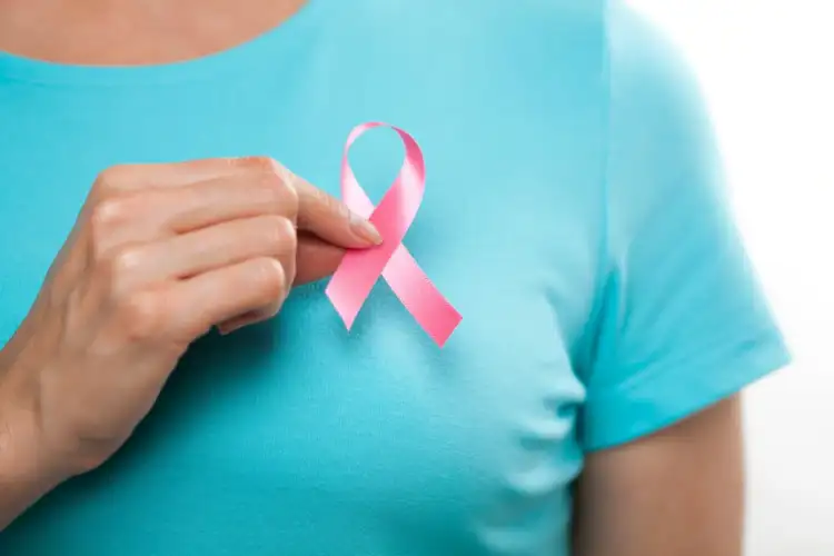 Researchers develop new method to predict breast cancer severity