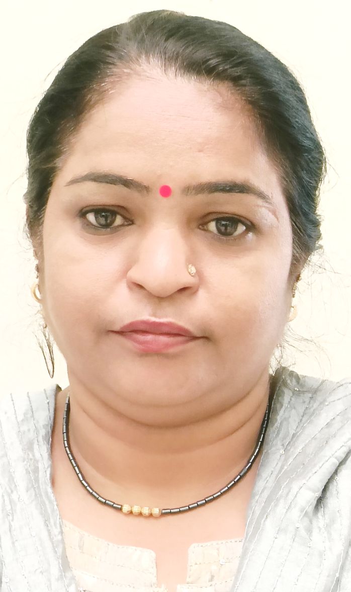 hemlata