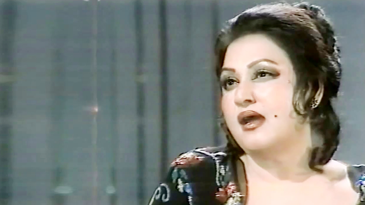 noor jahan