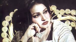 noorjahan