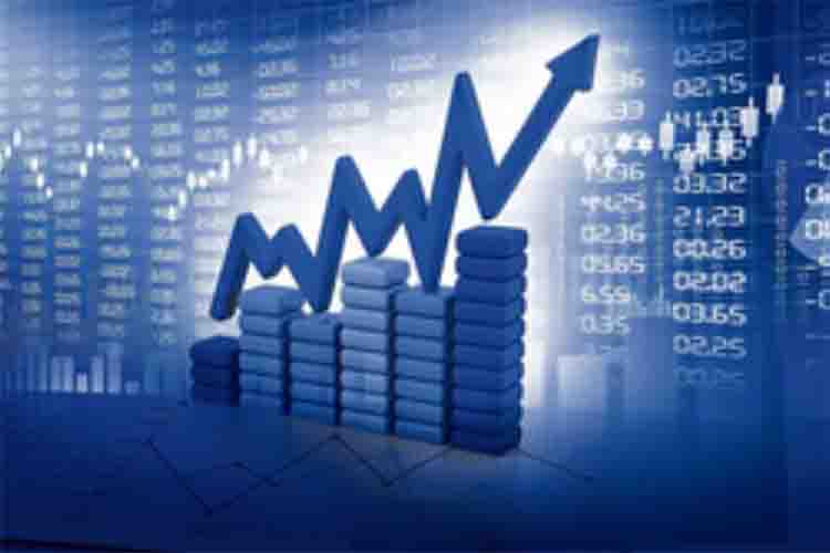 India overtakes China to become the sixth largest market in the global MSCI IMI index