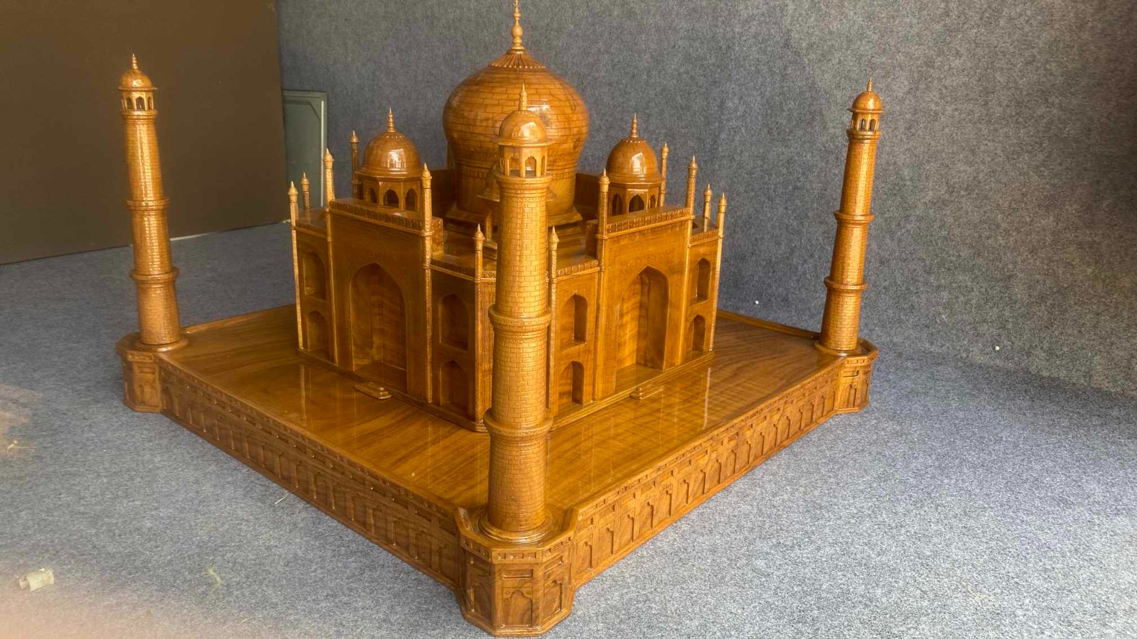 tajmahal