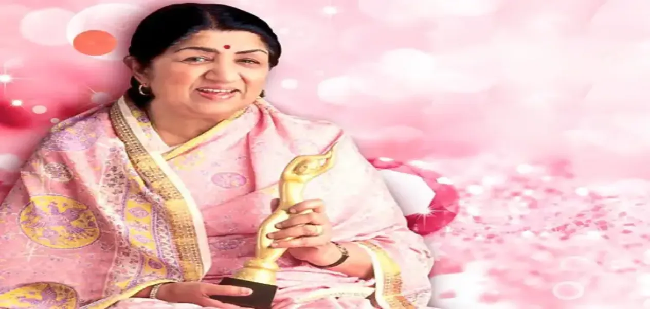 Happy birthday Lata Mangeshkar: Legendary singer Lata Mangeshkar also had to face rejection