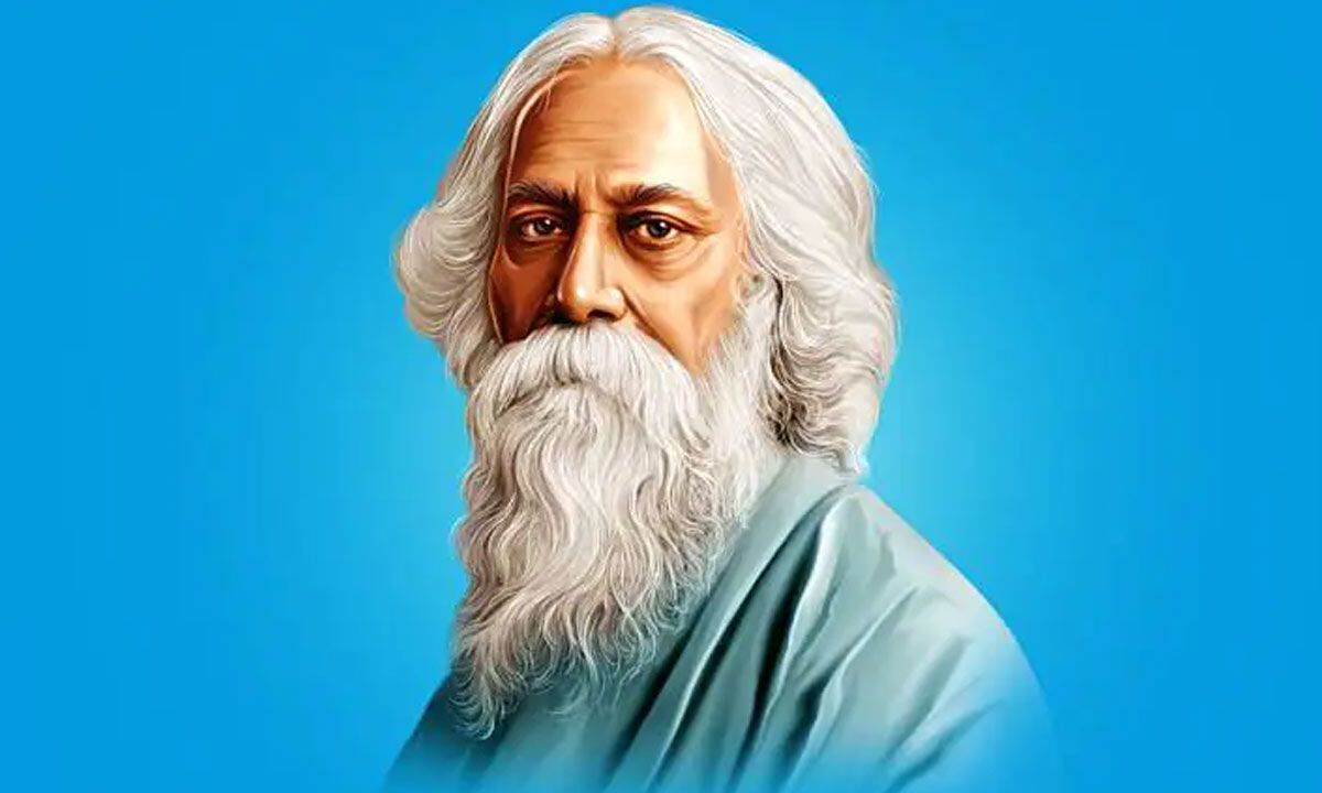 https://www.hindi.awazthevoice.in/upload/news/172856350817_When_Kashmir_became_a_laboratory_of_'spirituality_and_cultural_richness'_for_Tagore_3.jpg