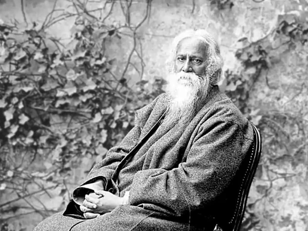 https://www.hindi.awazthevoice.in/upload/news/172856353917_When_Kashmir_became_a_laboratory_of_'spirituality_and_cultural_richness'_for_Tagore_4.jpg