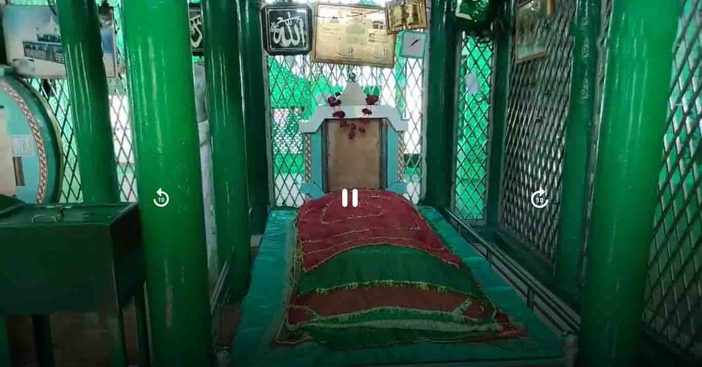 https://www.hindi.awazthevoice.in/upload/news/172908313017_Trains_pay_salute_to_this_Sufi_saint's_dargah_every_day_1.jpg