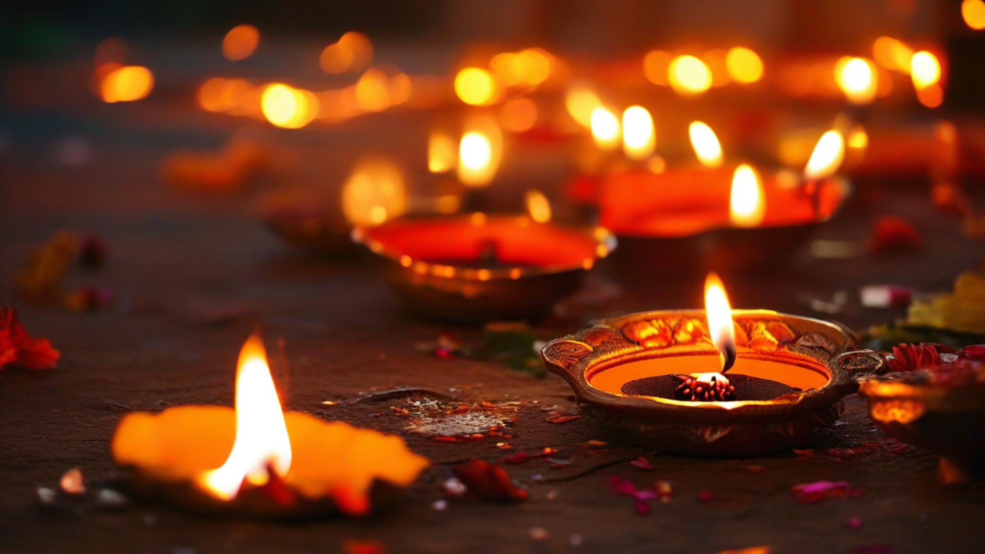 diwali