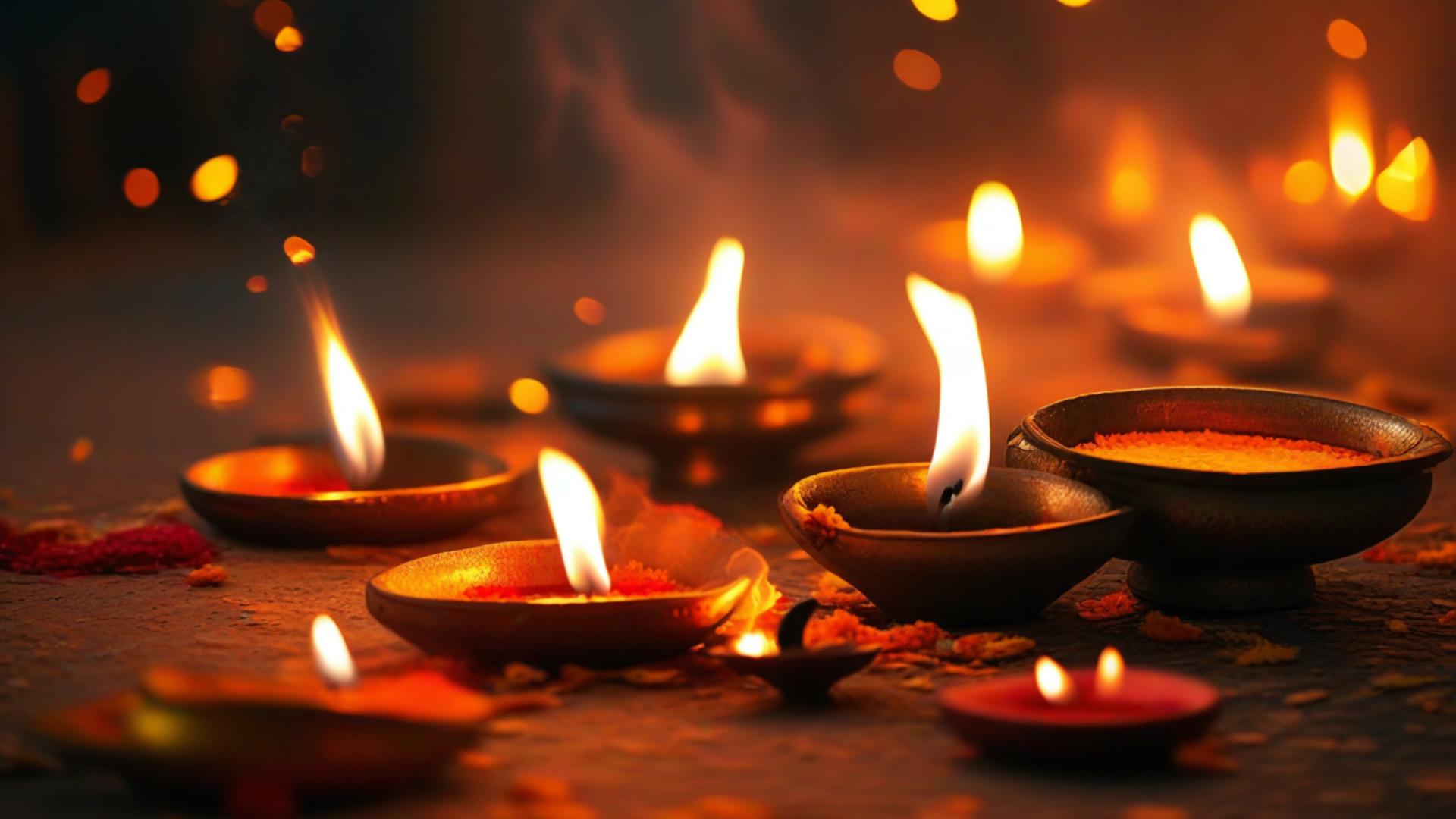 diwali