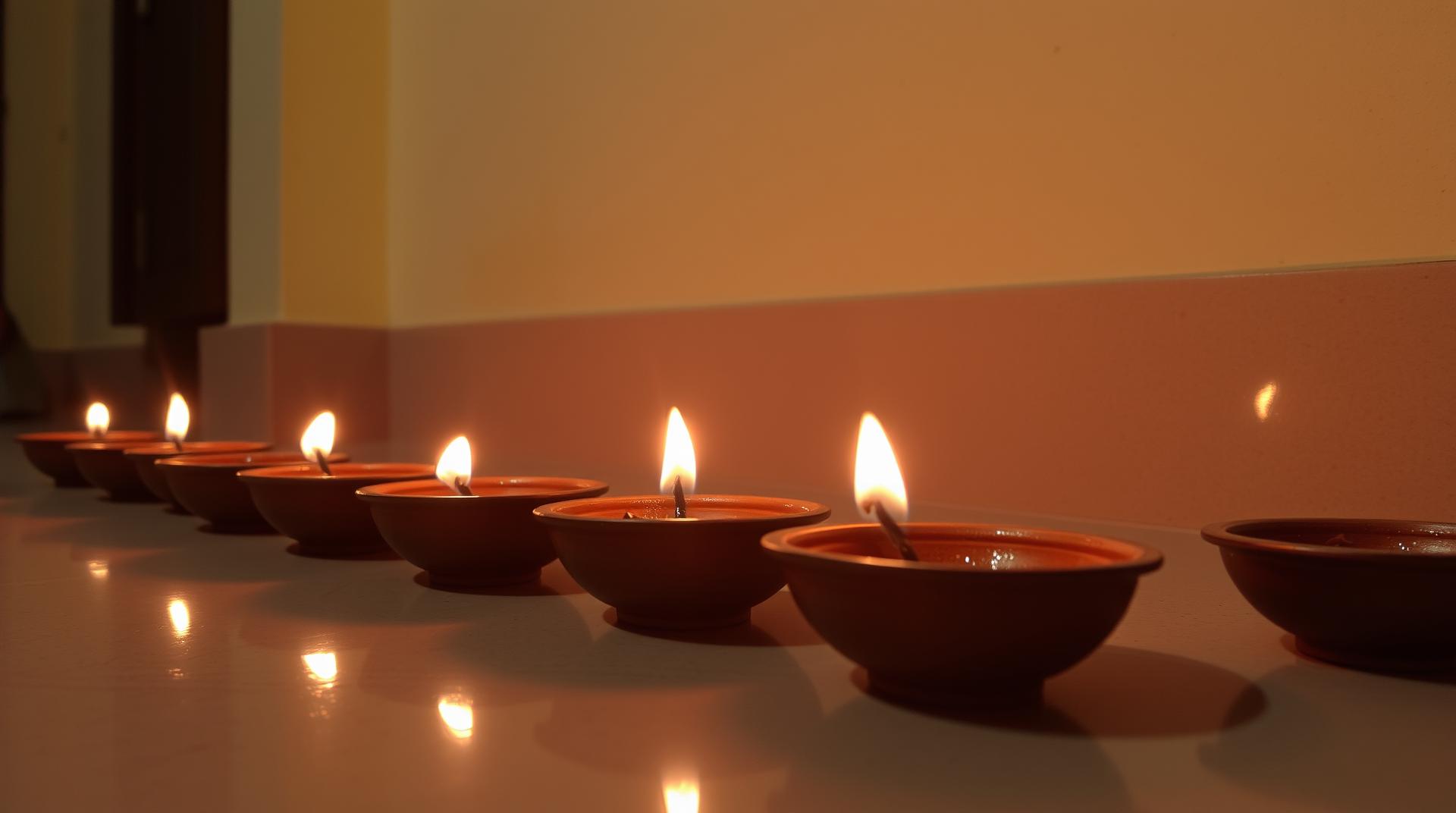 diwali