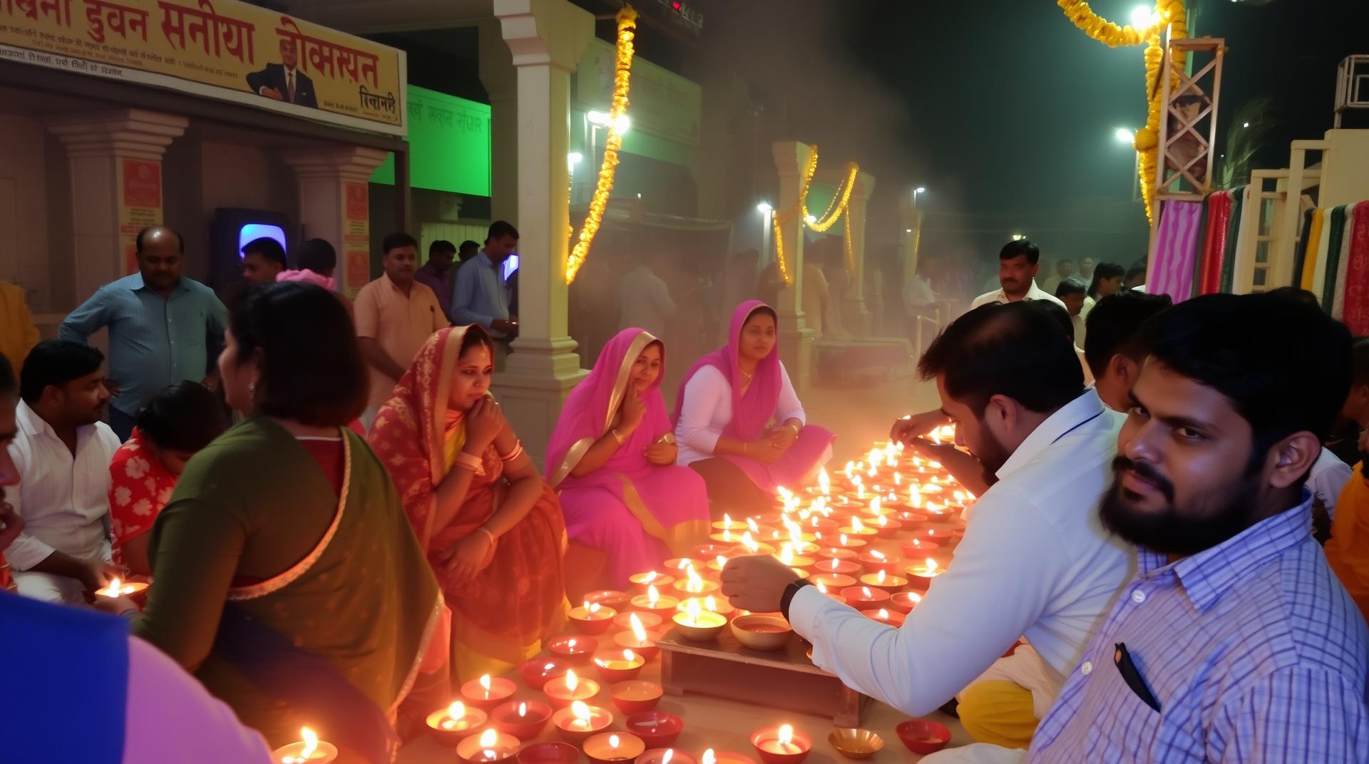 dargah