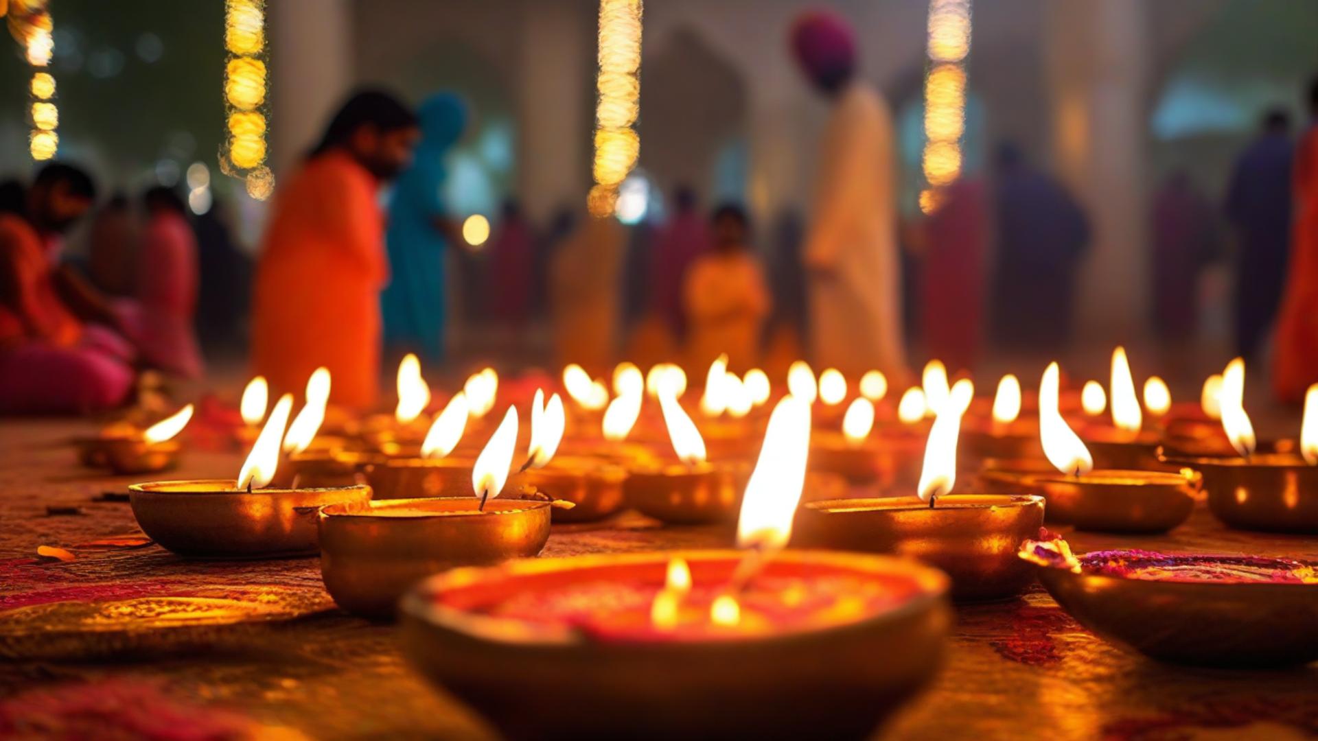 dargah