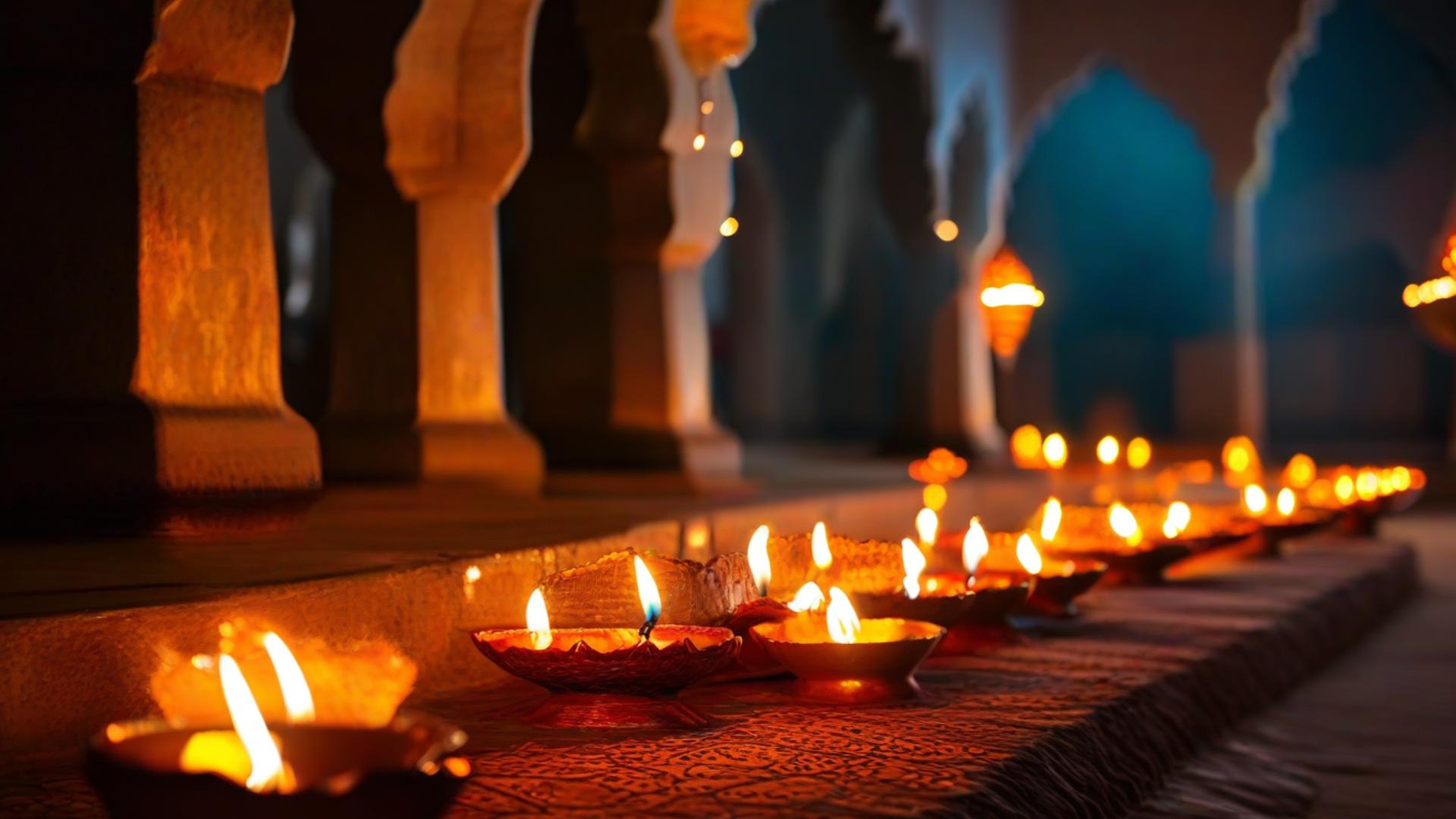 diwali