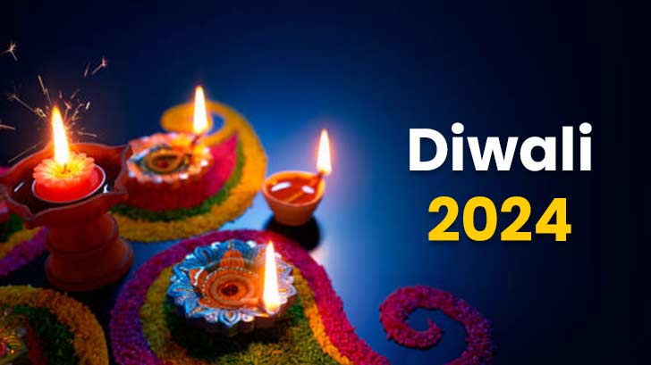 diwali