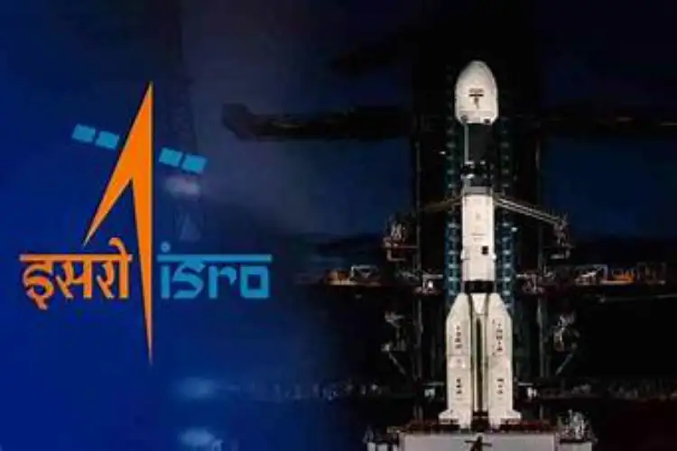 ISRO launches India's first analog space mission in Ladakh's Leh