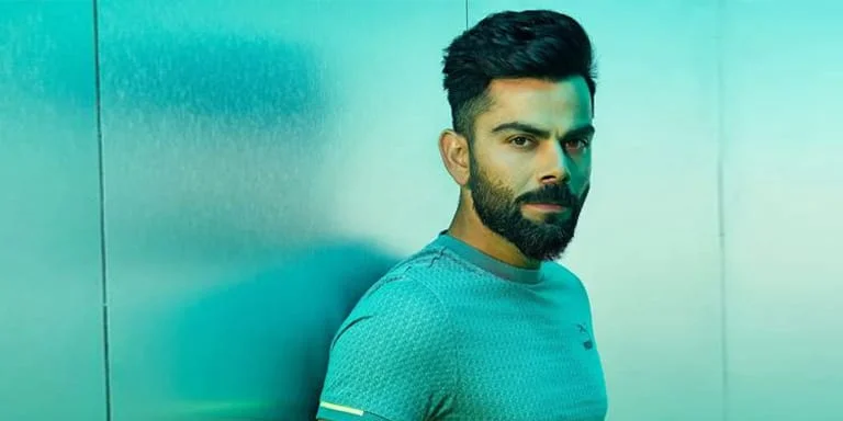 virat