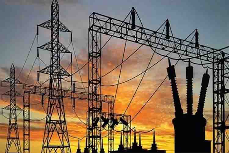 Nepal's electricity will now go to Bangladesh through India